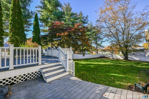 Tiny photo for 601 Camp Street, Bristol, CT 06010 (MLS # 24217304)