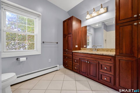 Tiny photo for 601 Camp Street, Bristol, CT 06010 (MLS # 24217304)