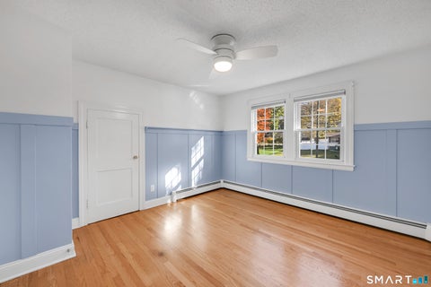 Tiny photo for 601 Camp Street, Bristol, CT 06010 (MLS # 24217304)