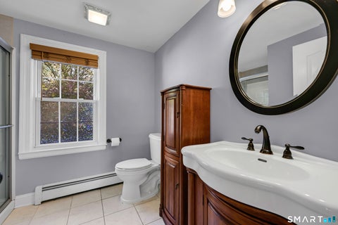Tiny photo for 601 Camp Street, Bristol, CT 06010 (MLS # 24217304)