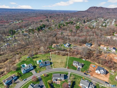 Tiny photo for 170 Debbie Drive, Meriden, CT 06451 (MLS # 24165024)