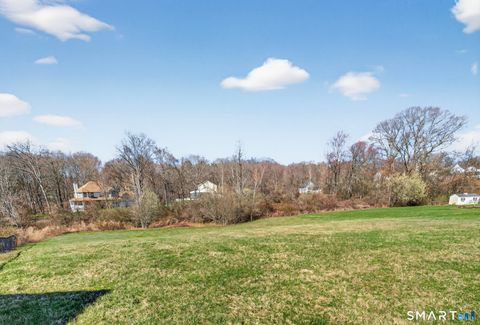 Tiny photo for 170 Debbie Drive, Meriden, CT 06451 (MLS # 24165024)