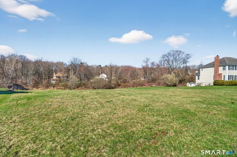Tiny photo for 170 Debbie Drive, Meriden, CT 06451 (MLS # 24165024)