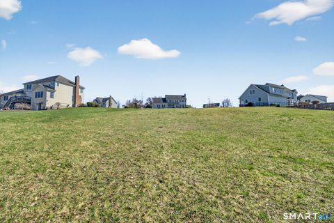 Tiny photo for 170 Debbie Drive, Meriden, CT 06451 (MLS # 24165024)