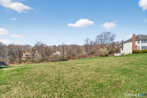 Tiny photo for 170 Debbie Drive, Meriden, CT 06451 (MLS # 24165024)