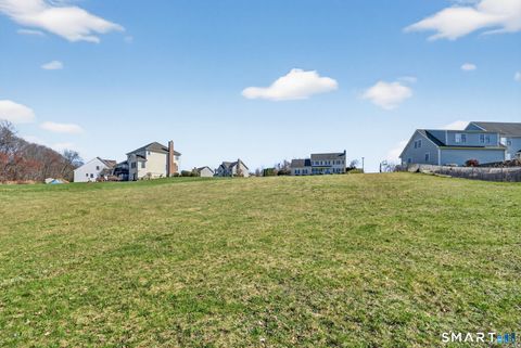 Tiny photo for 170 Debbie Drive, Meriden, CT 06451 (MLS # 24165024)