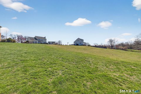 Tiny photo for 170 Debbie Drive, Meriden, CT 06451 (MLS # 24165024)