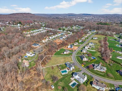 Tiny photo for 170 Debbie Drive, Meriden, CT 06451 (MLS # 24165024)