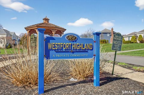 Tiny photo for 170 Debbie Drive, Meriden, CT 06451 (MLS # 24165024)