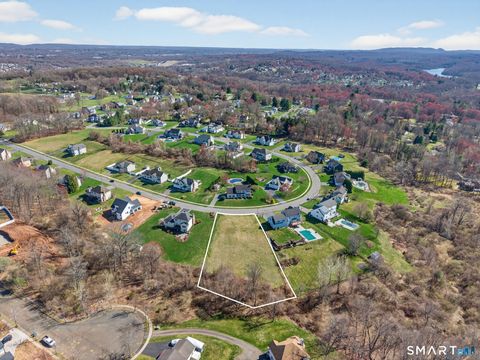 Tiny photo for 170 Debbie Drive, Meriden, CT 06451 (MLS # 24165024)