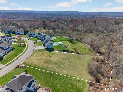 Tiny photo for 170 Debbie Drive, Meriden, CT 06451 (MLS # 24165024)