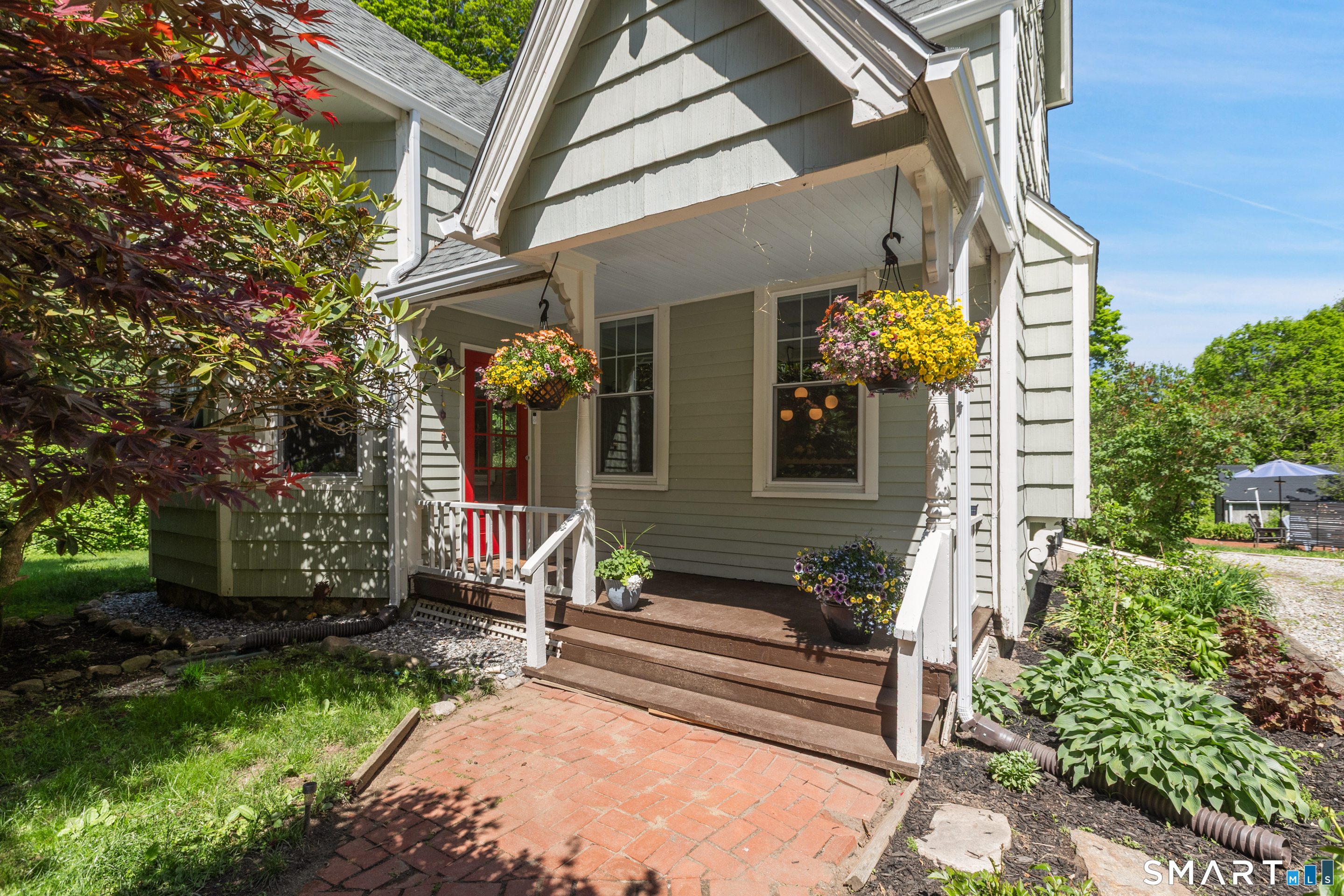 159 Cross Highway