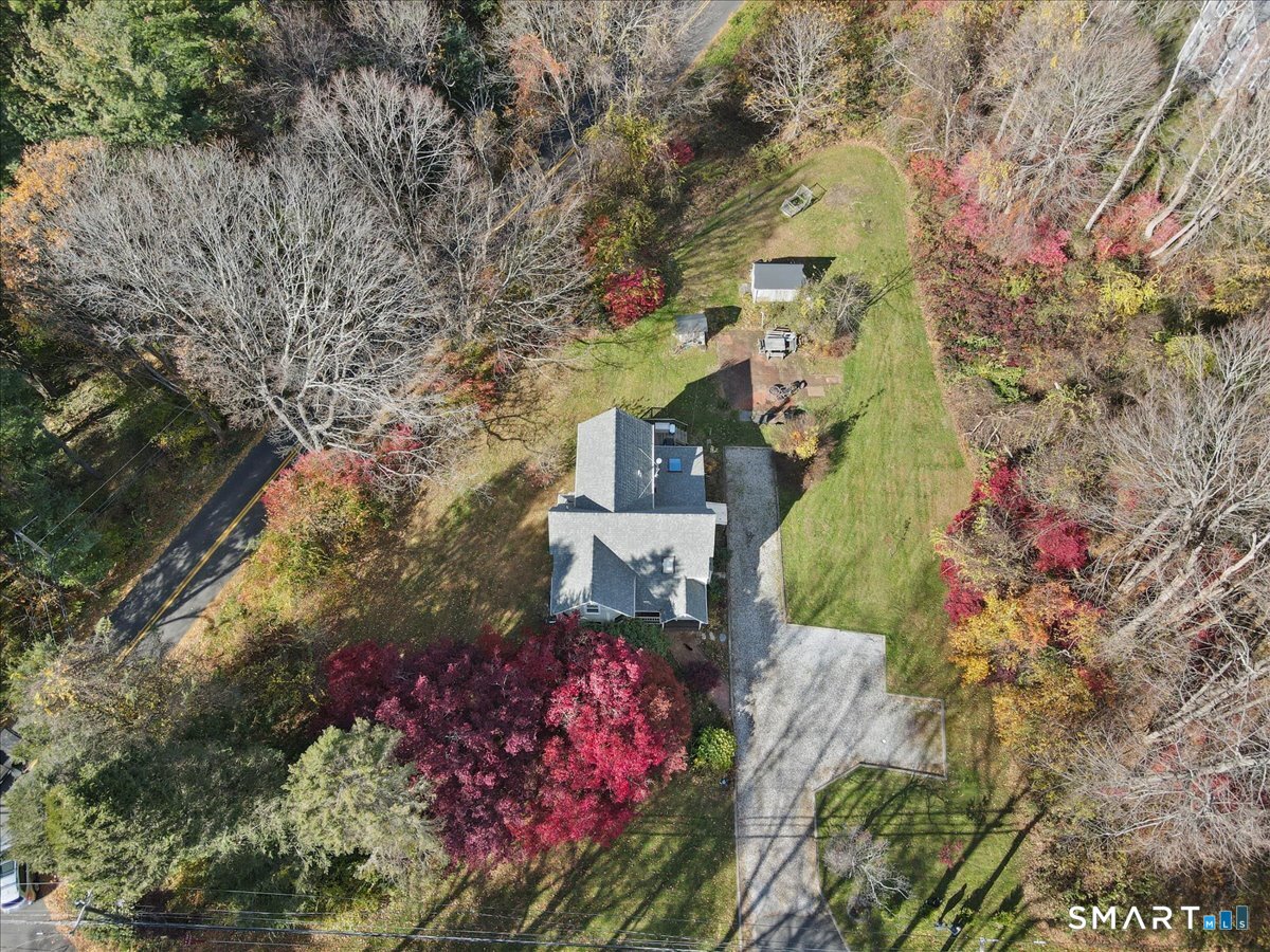 159 Cross Highway
