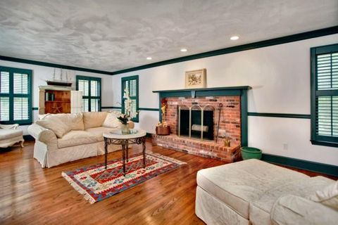 Tiny photo for 38 Sturges Commons, Westport, CT 06880 (MLS # 24170072)