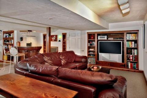 Tiny photo for 38 Sturges Commons, Westport, CT 06880 (MLS # 24170072)