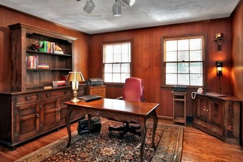 Tiny photo for 38 Sturges Commons, Westport, CT 06880 (MLS # 24170072)