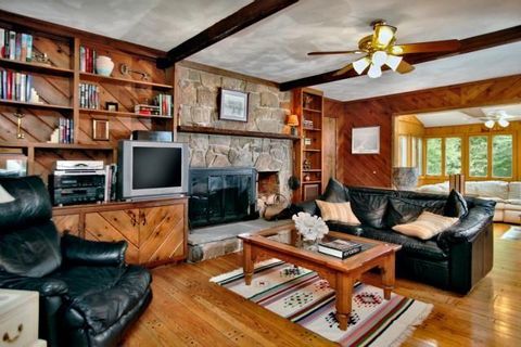 Tiny photo for 38 Sturges Commons, Westport, CT 06880 (MLS # 24170072)