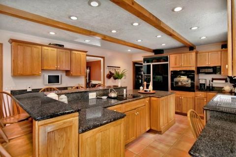 Tiny photo for 38 Sturges Commons, Westport, CT 06880 (MLS # 24170072)