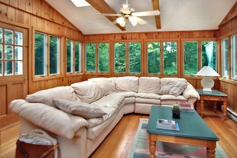 Tiny photo for 38 Sturges Commons, Westport, CT 06880 (MLS # 24170072)