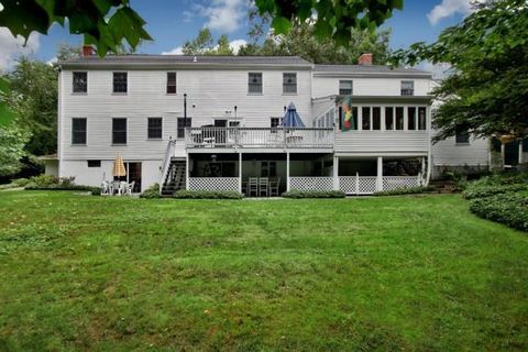 Tiny photo for 38 Sturges Commons, Westport, CT 06880 (MLS # 24170072)