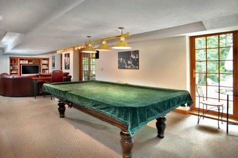 Tiny photo for 38 Sturges Commons, Westport, CT 06880 (MLS # 24170072)