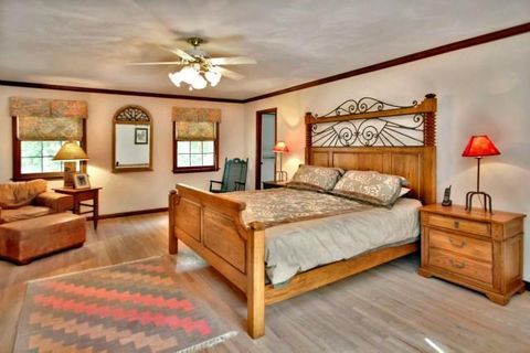 Tiny photo for 38 Sturges Commons, Westport, CT 06880 (MLS # 24170072)
