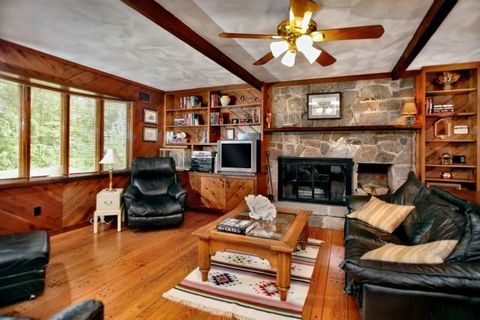 Tiny photo for 38 Sturges Commons, Westport, CT 06880 (MLS # 24170072)