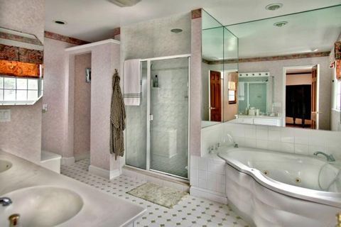 Tiny photo for 38 Sturges Commons, Westport, CT 06880 (MLS # 24170072)