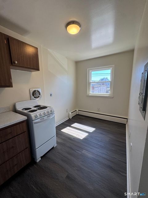 Tiny photo for 70 McKinley Avenue, Bridgeport, CT 06606 (MLS # 24164409)