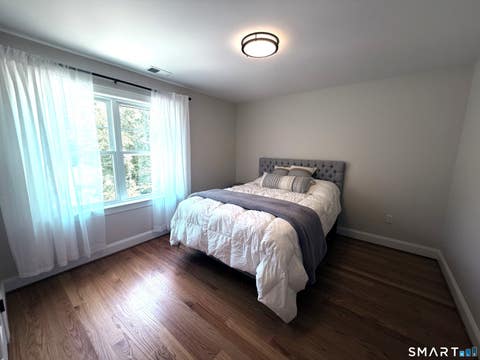 Tiny photo for 60 Ladd Road, Tolland, CT 06084 (MLS # 24183148)