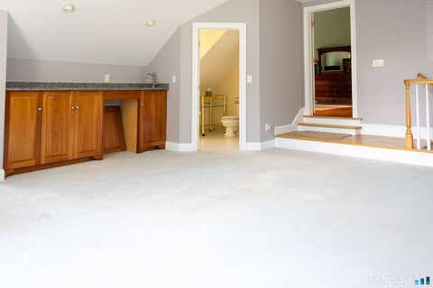 Tiny photo for 671 Jacob Road, Southbury, CT 06488 (MLS # 24196849)