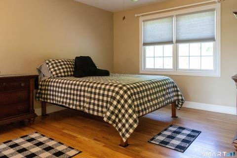 Tiny photo for 671 Jacob Road, Southbury, CT 06488 (MLS # 24196849)
