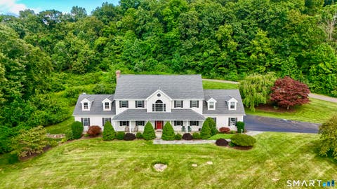 Homes For Sale - 671 Jacob Road<br/> Southbury, CT 06488