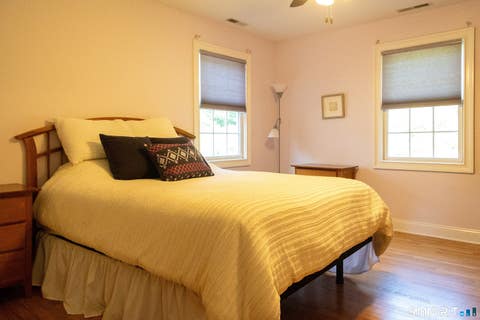 Tiny photo for 671 Jacob Road, Southbury, CT 06488 (MLS # 24196849)