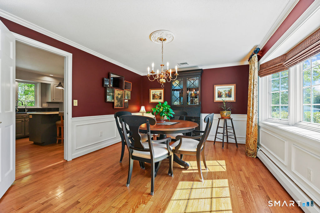 103 Cider Mill Road