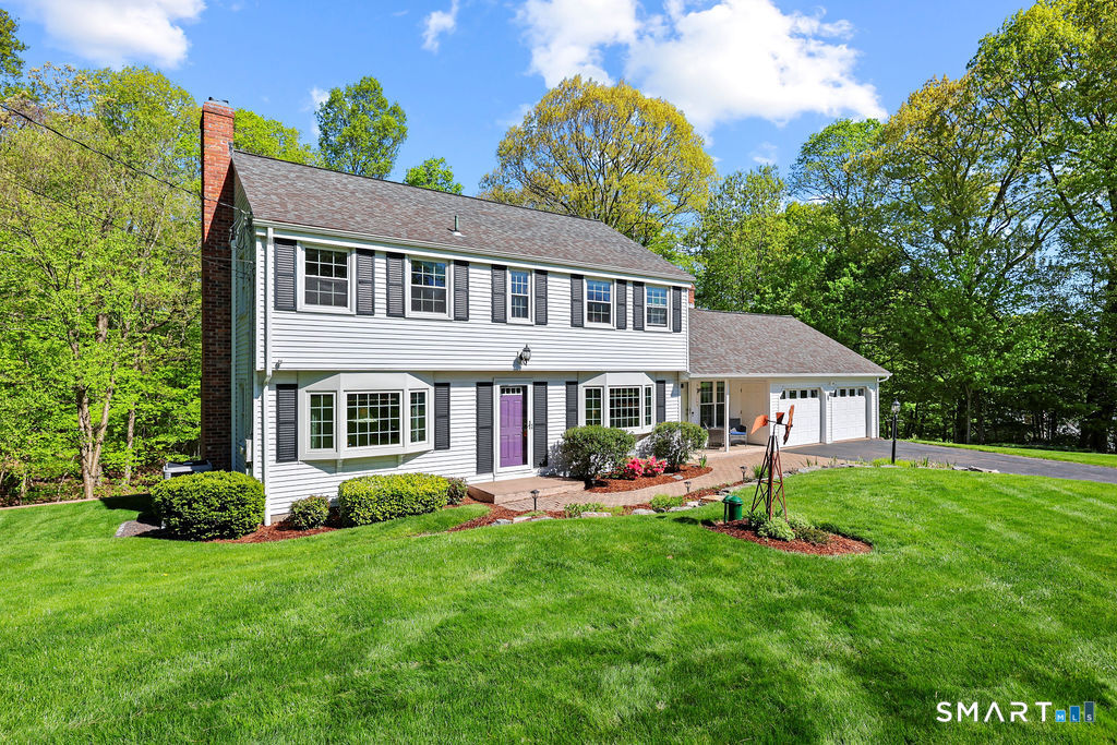 103 Cider Mill Road