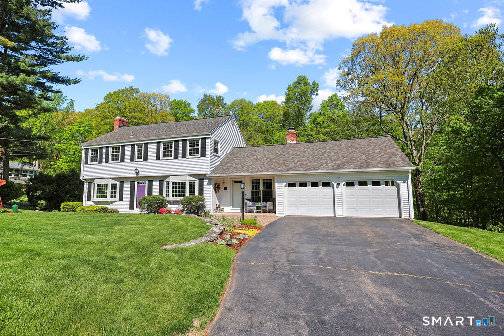 103 Cider Mill Road