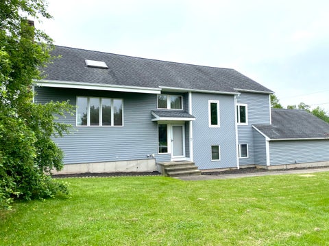 Featured picture for the property 24102502