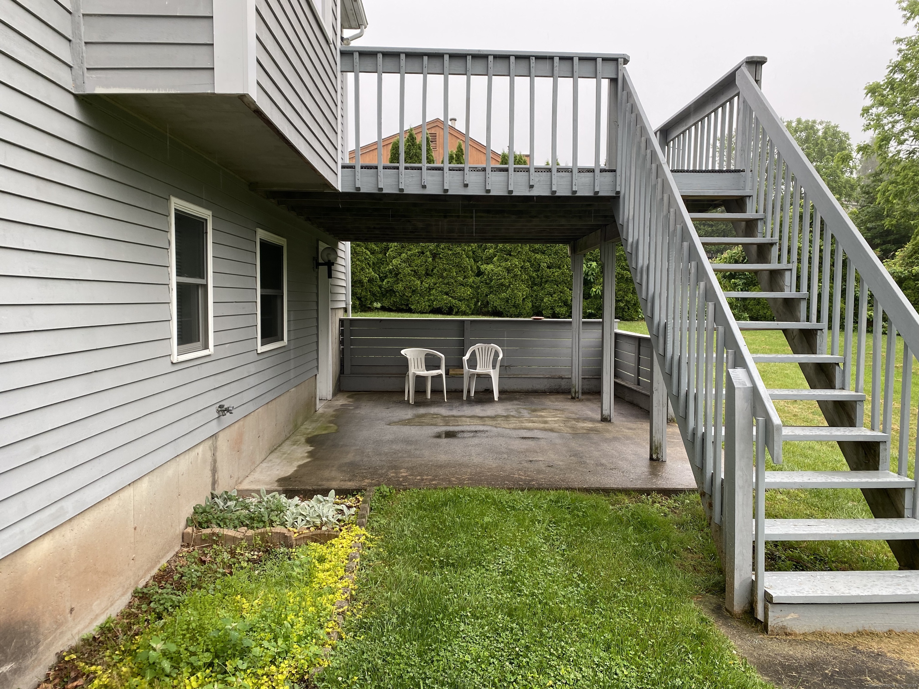 7 Thistle Meadow Lane