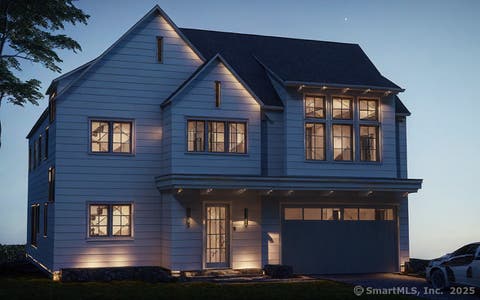 Tiny photo for 3 Laurel Lane, Westport, CT 06880 (MLS # 24180388)