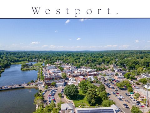 Tiny photo for 3 Laurel Lane, Westport, CT 06880 (MLS # 24180388)