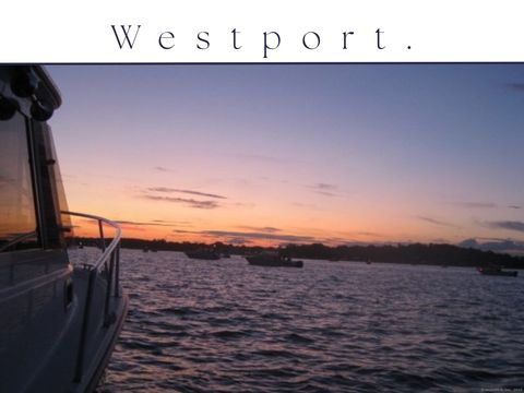 Tiny photo for 3 Laurel Lane, Westport, CT 06880 (MLS # 24180388)
