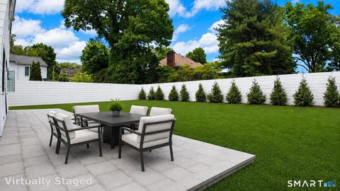 Tiny photo for 3 Laurel Lane, Westport, CT 06880 (MLS # 24180388)