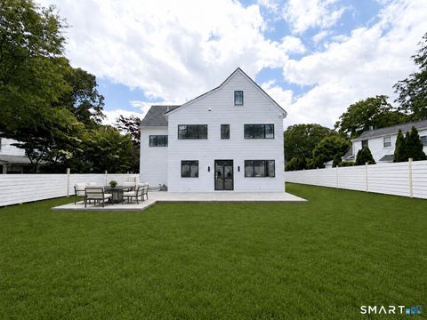 Tiny photo for 3 Laurel Lane, Westport, CT 06880 (MLS # 24180388)