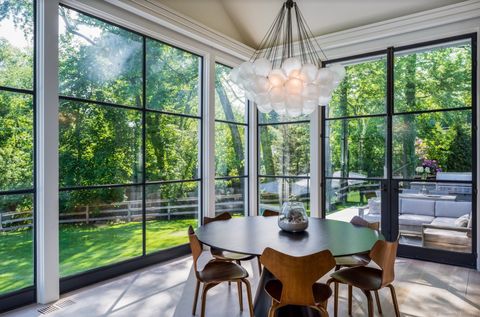 Tiny photo for 3 Laurel Lane, Westport, CT 06880 (MLS # 24180388)