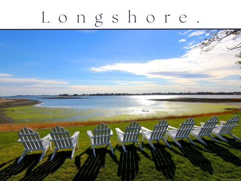 Tiny photo for 3 Laurel Lane, Westport, CT 06880 (MLS # 24180388)