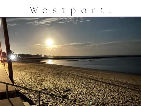Tiny photo for 3 Laurel Lane, Westport, CT 06880 (MLS # 24180388)