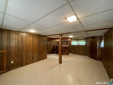 Tiny photo for 32 Kathy Drive, Seymour, CT 06483 (MLS # 24175845)