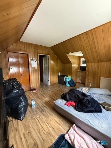 Tiny photo for 237 Burritt Street, New Britain, CT 06053 (MLS # 24199338)