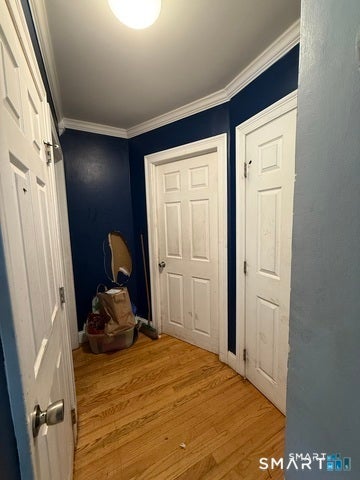 Tiny photo for 237 Burritt Street, New Britain, CT 06053 (MLS # 24199338)